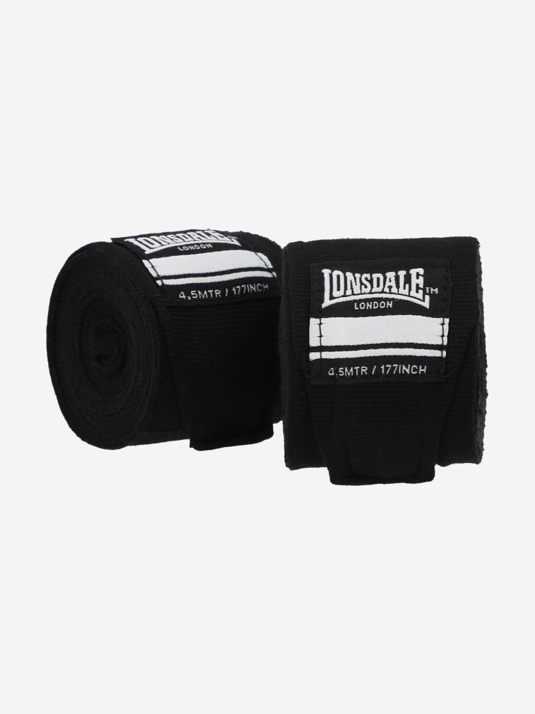 Бинт Lonsdale, 4.5 м