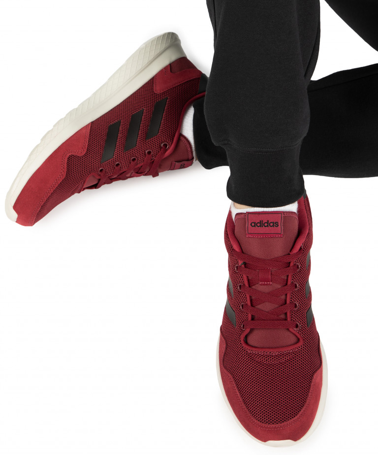 Кроссовки мужские adidas Archivo