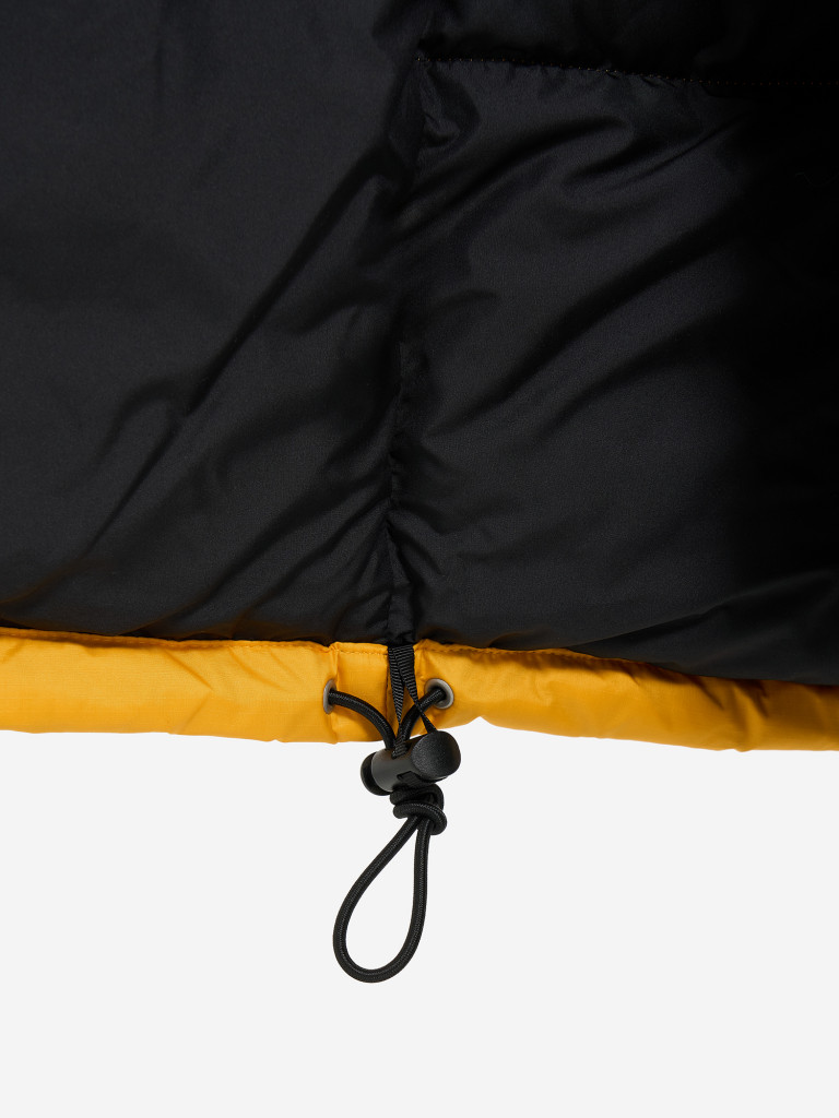 Пуховик женский The North Face Hmlyn