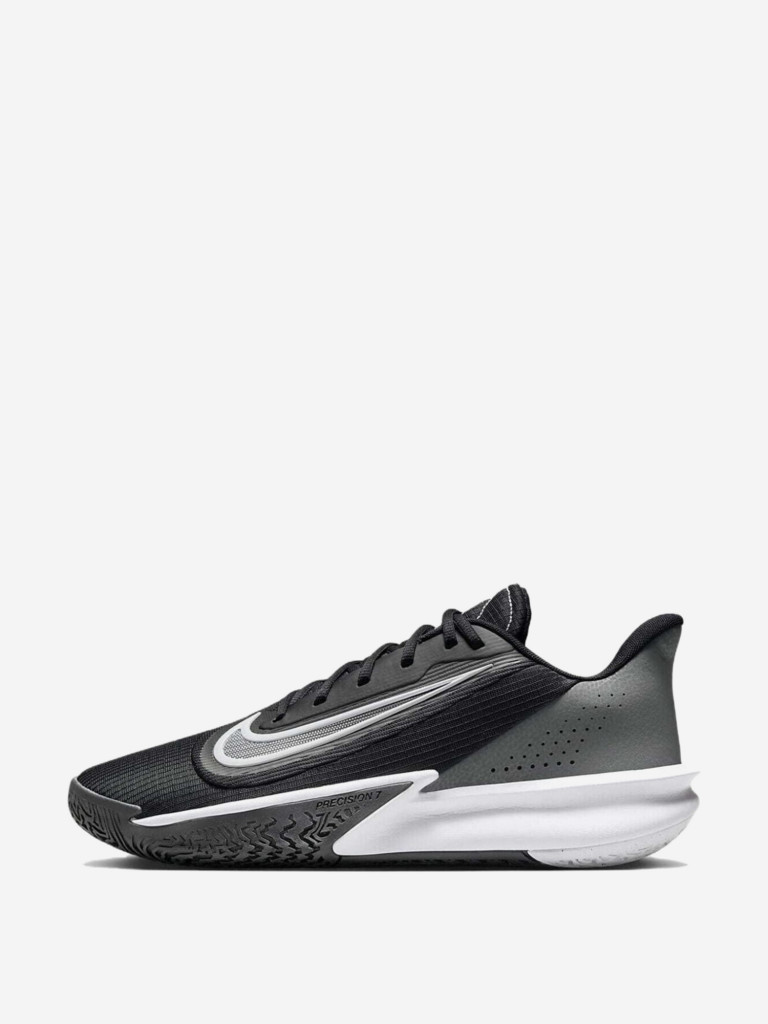 Кроссовки мужские для баскетбола Nike Precision 7