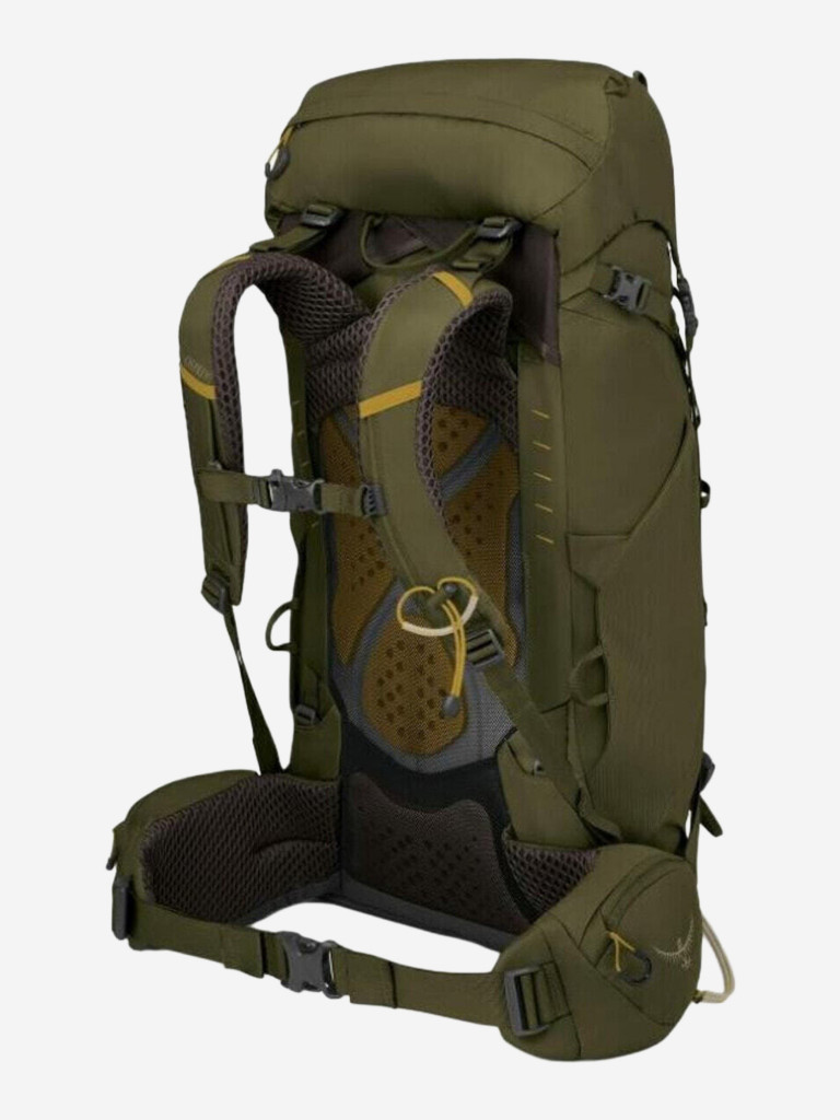 Рюкзак Osprey Kestrel 36 л