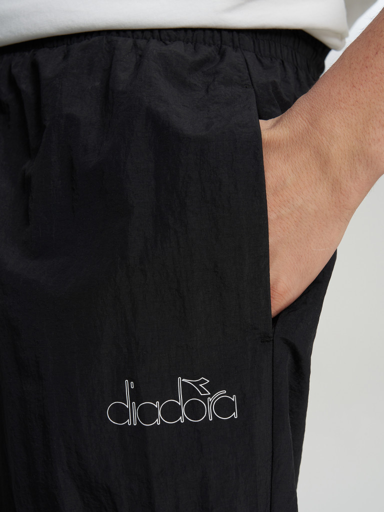 Костюм мужской Diadora