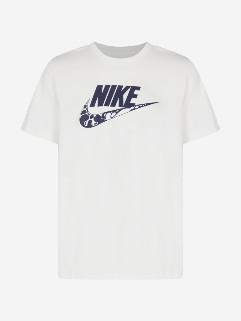 Футболка мужская Nike Futura