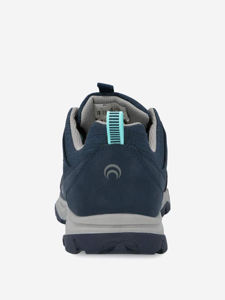 Полуботинки женские Outventure Crosser
