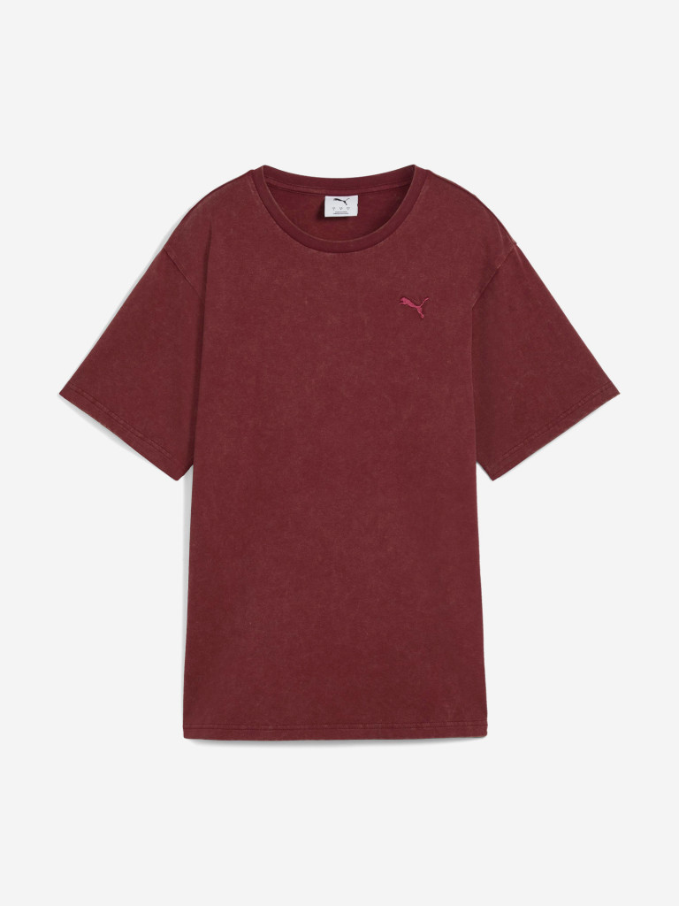 Футболка женская PUMA