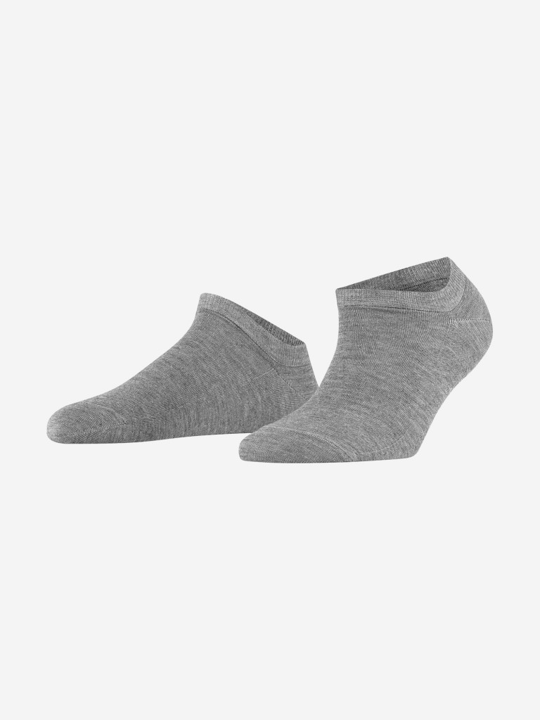 Женские носки FALKE