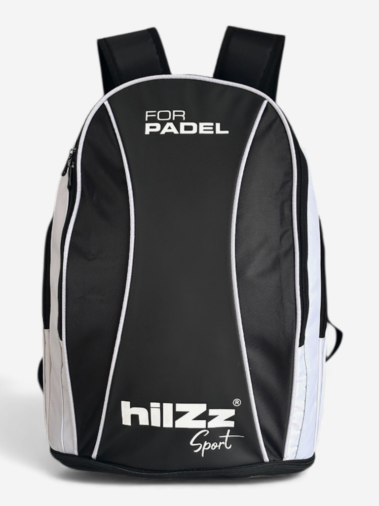 Рюкзак для падел-тенниса hilZz Sport