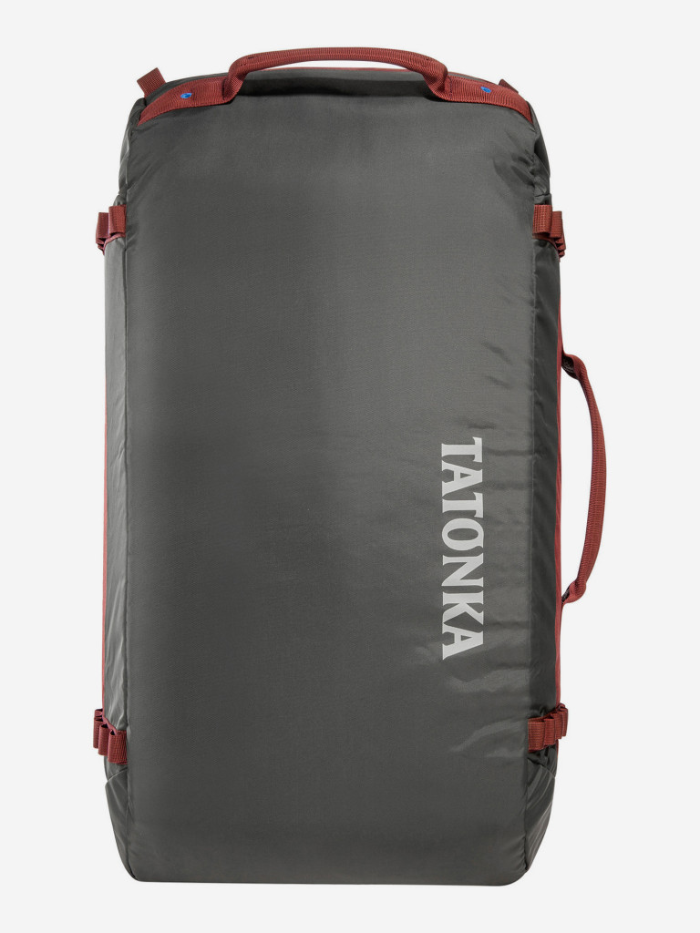 Сумка Tatonka Duffle Bag 65