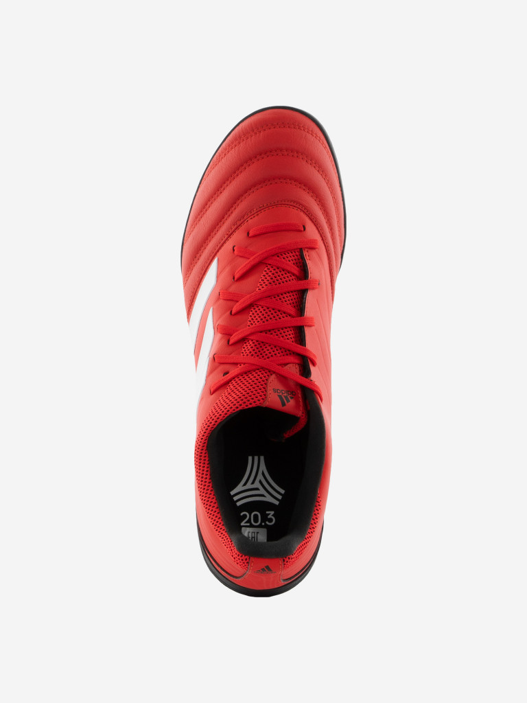 Бутсы мужские adidas Copa 20.3 Tf