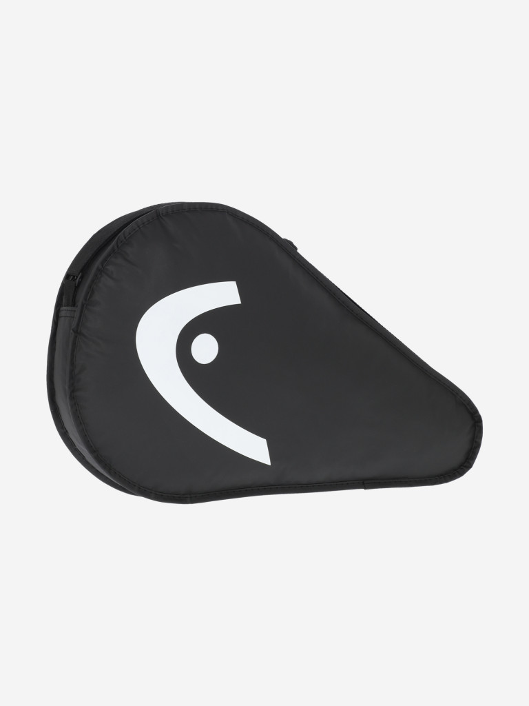 Чехол для 1 ракетки для падел-тенниса Head Basic Padel
