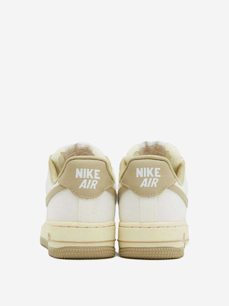 Кроссовки Nike Air Force 1 07