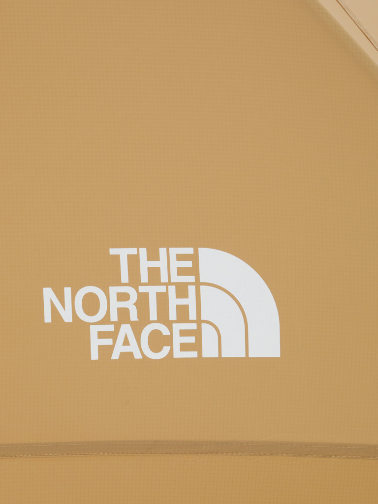 Палатка 4-местная The North Face Trail Lite 4