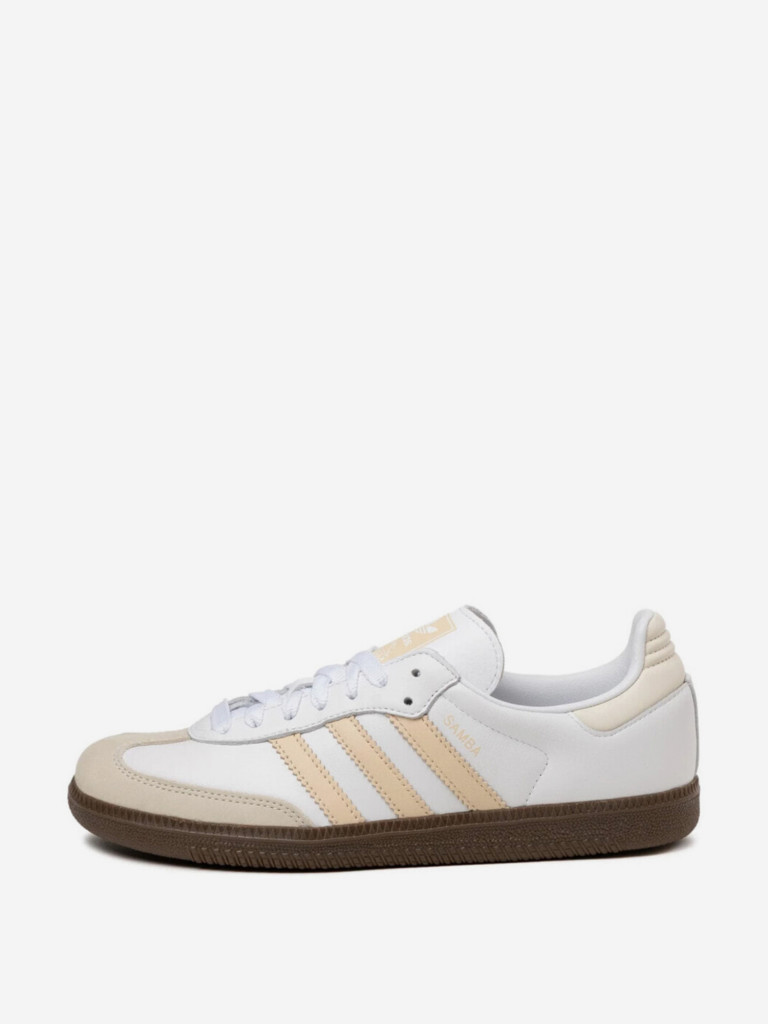 Кроссовки Adidas Samba OG W