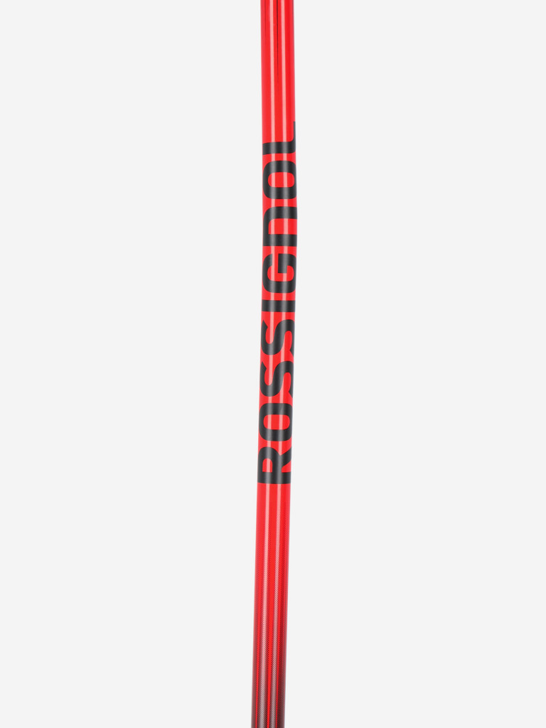 Палки горнолыжные Rossignol Hero GS