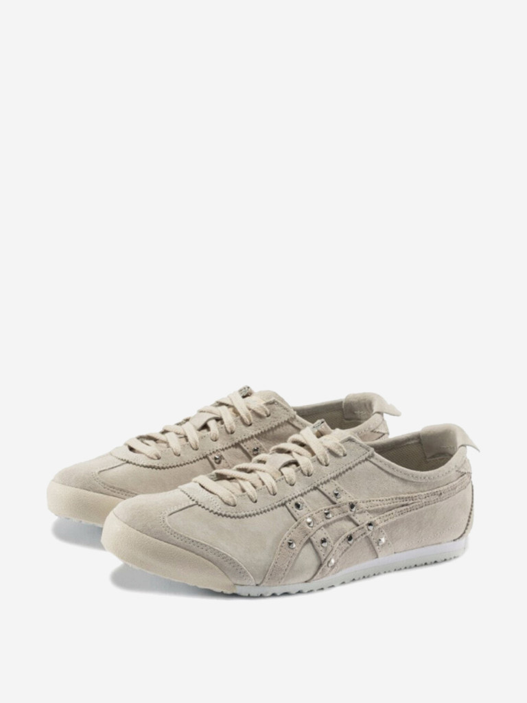 Кроссовки Onitsuka Tiger Mexico 66