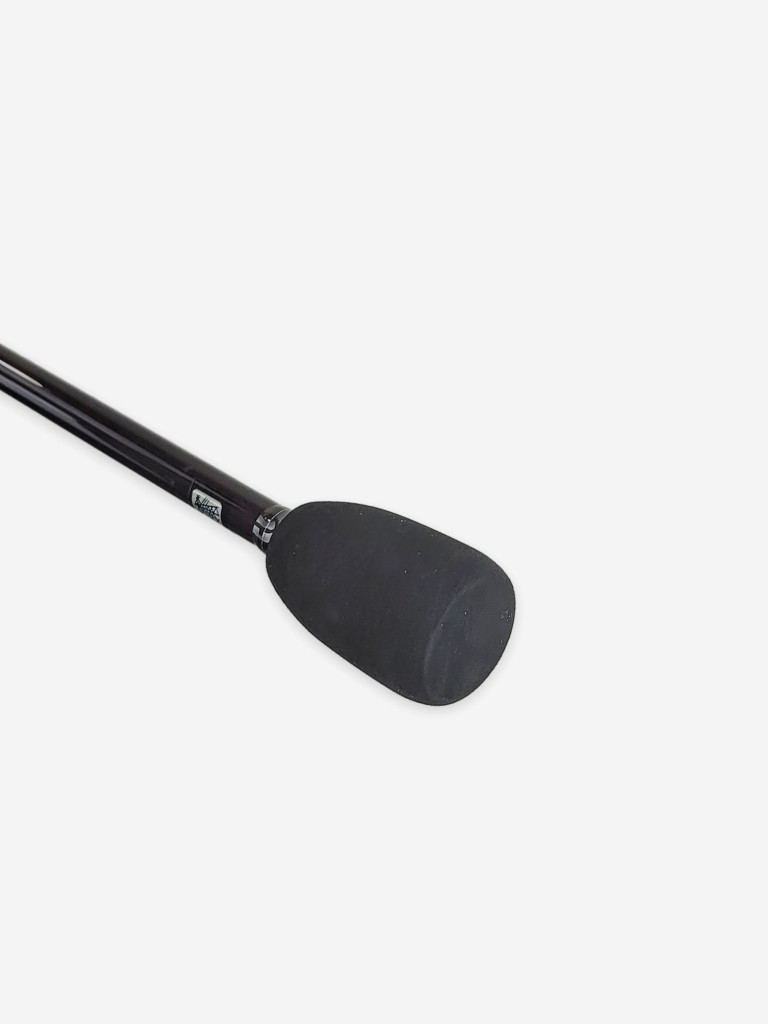 Спиннинг для рыбалки Zetrix TEZZA TZS-672UL 1-6 гр, 204 см.