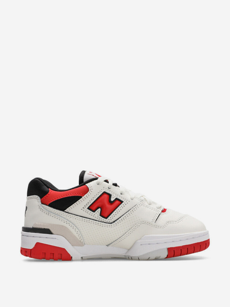 Кеды New Balance 550