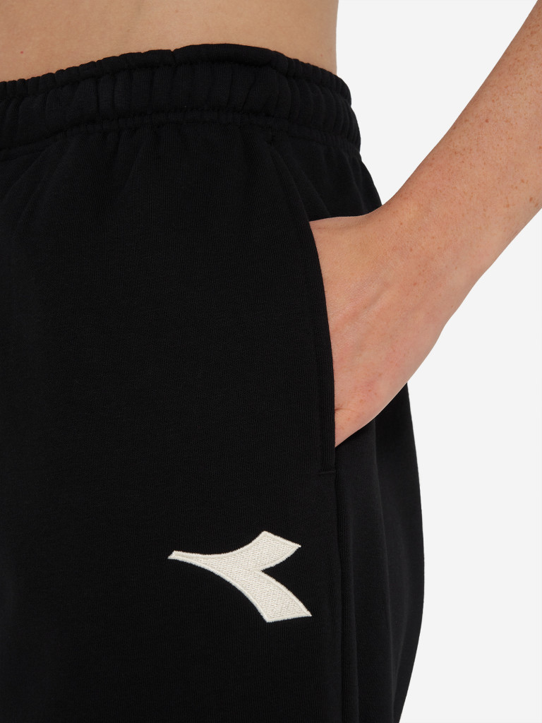 Костюм женский Diadora