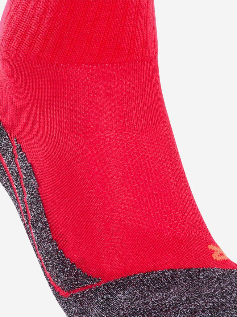 Женские спортивные носки FALKE