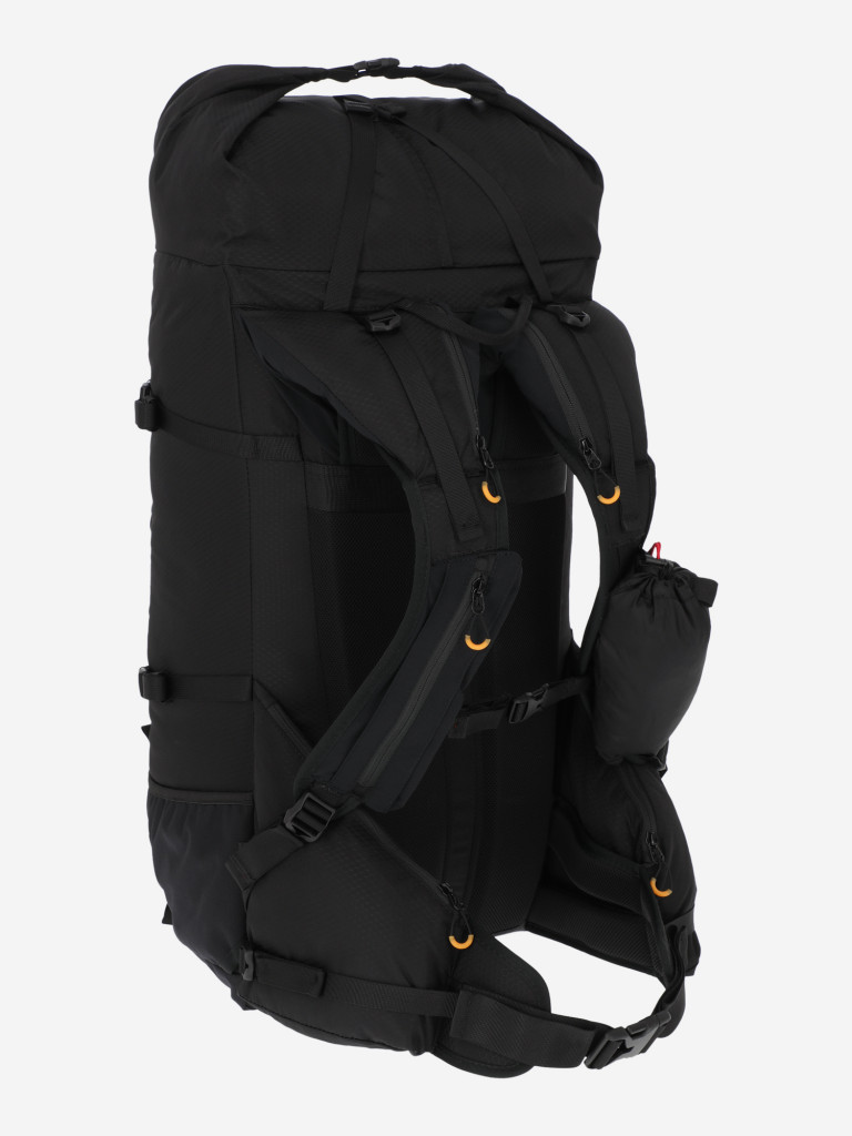 Рюкзак Bask X-Light 69