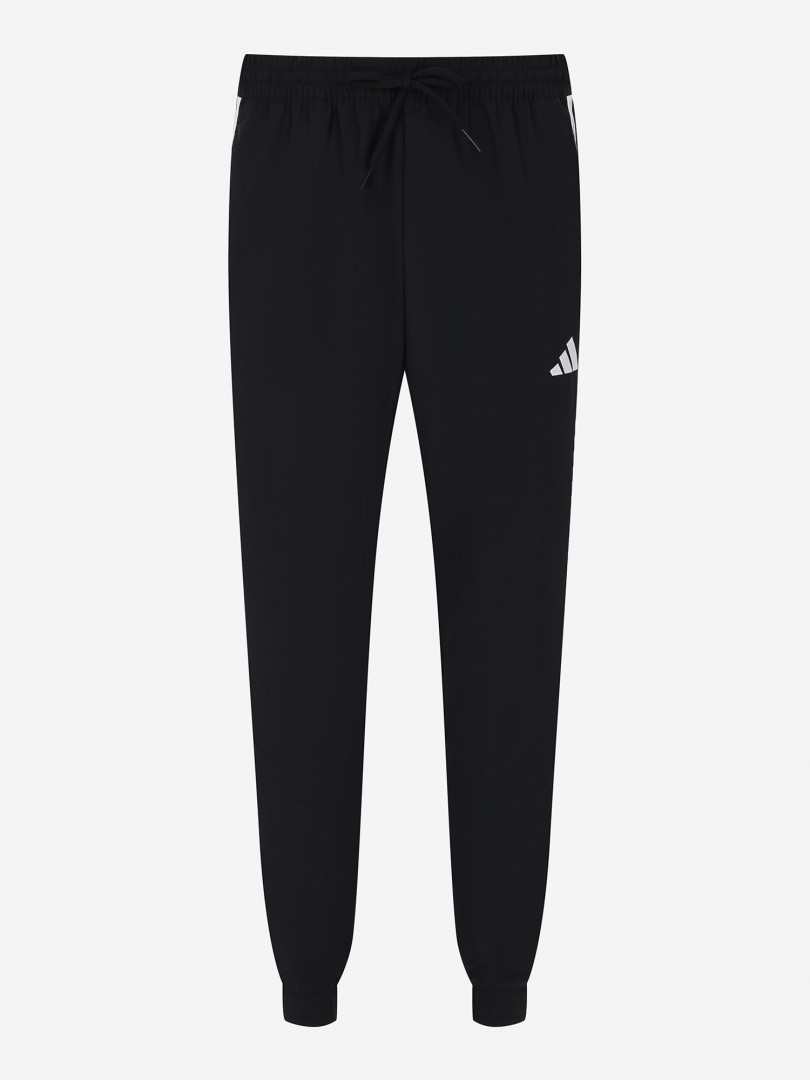Брюки мужские adidas Черный 7599₽
