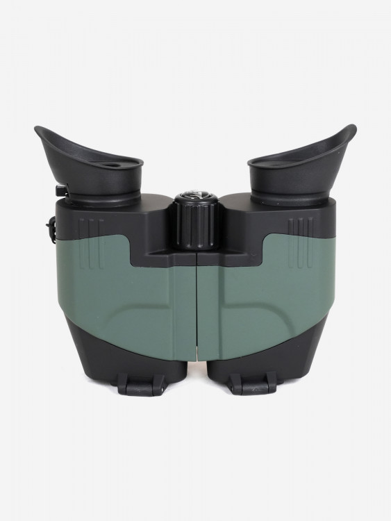 Призменный бинокль ARKON 8x21