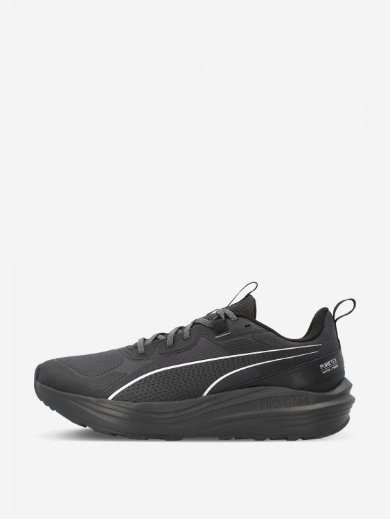 Кроссовки мужские PUMA Flare Pro Trail Ptx