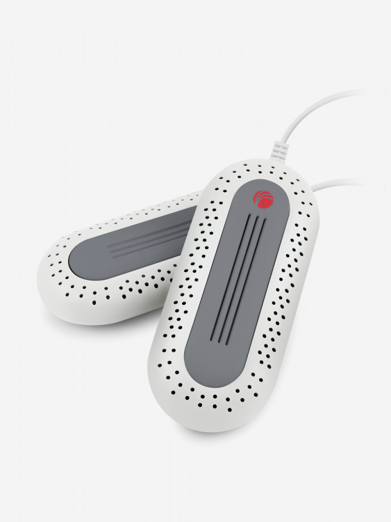 Сушилка Тимсон