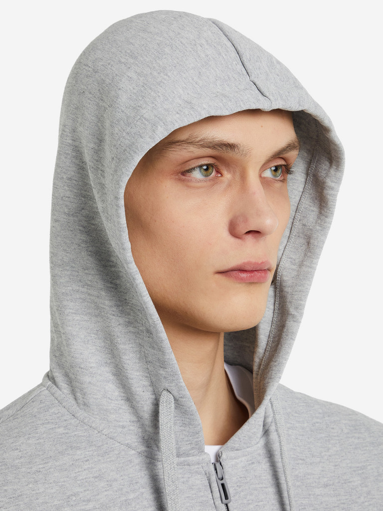 Толстовка мужская Adidas