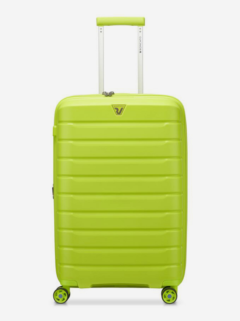 Чемодан Roncato Butterfly
