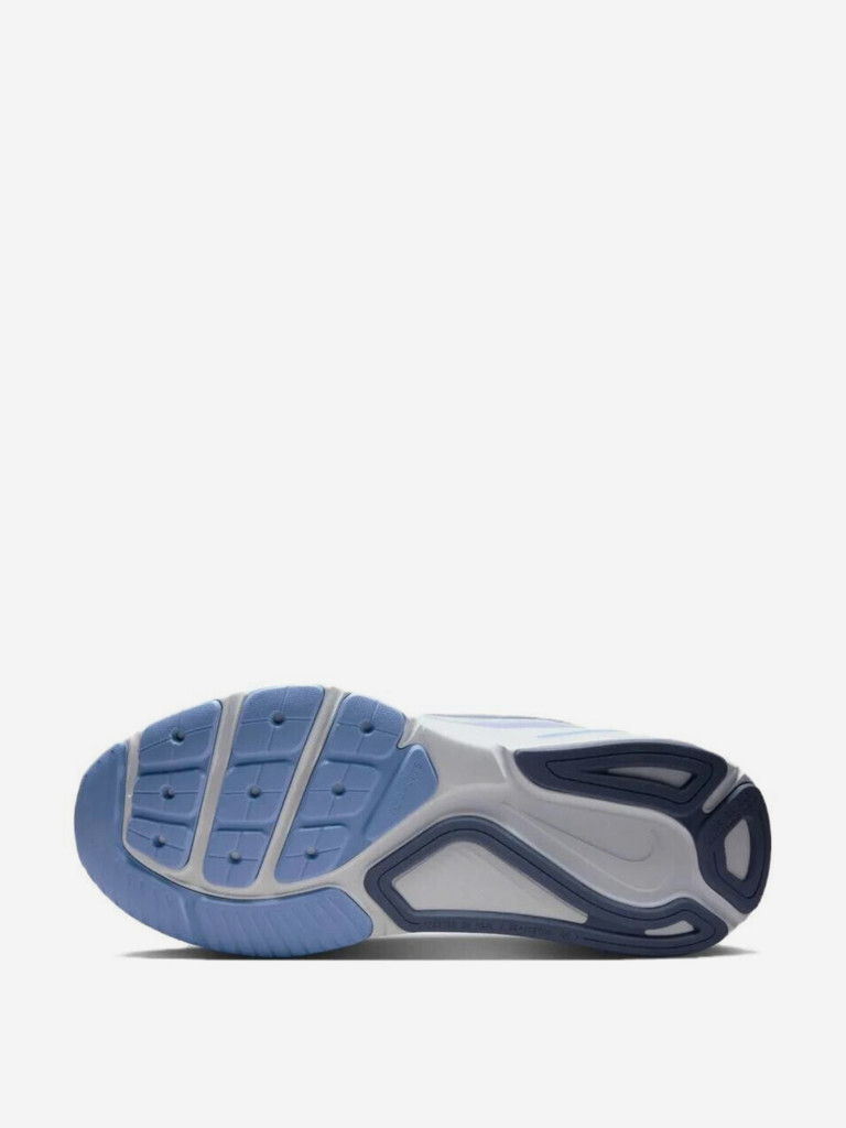 Кроссовки Nike Structure 26