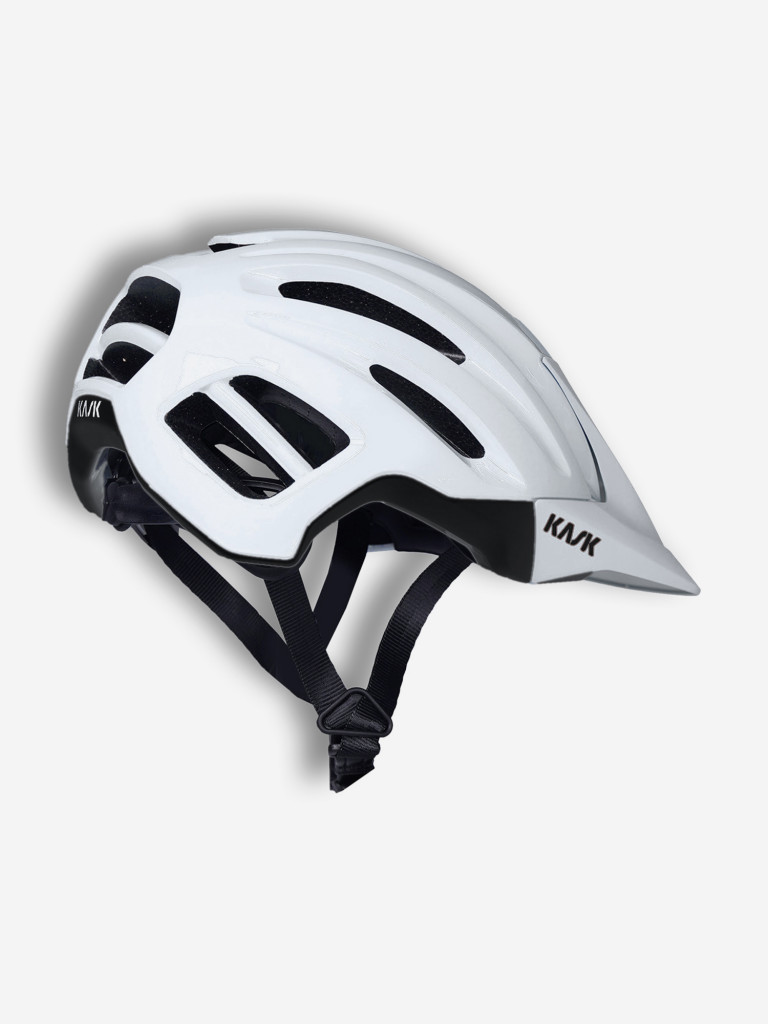 Шлем Kask CAIPI белый