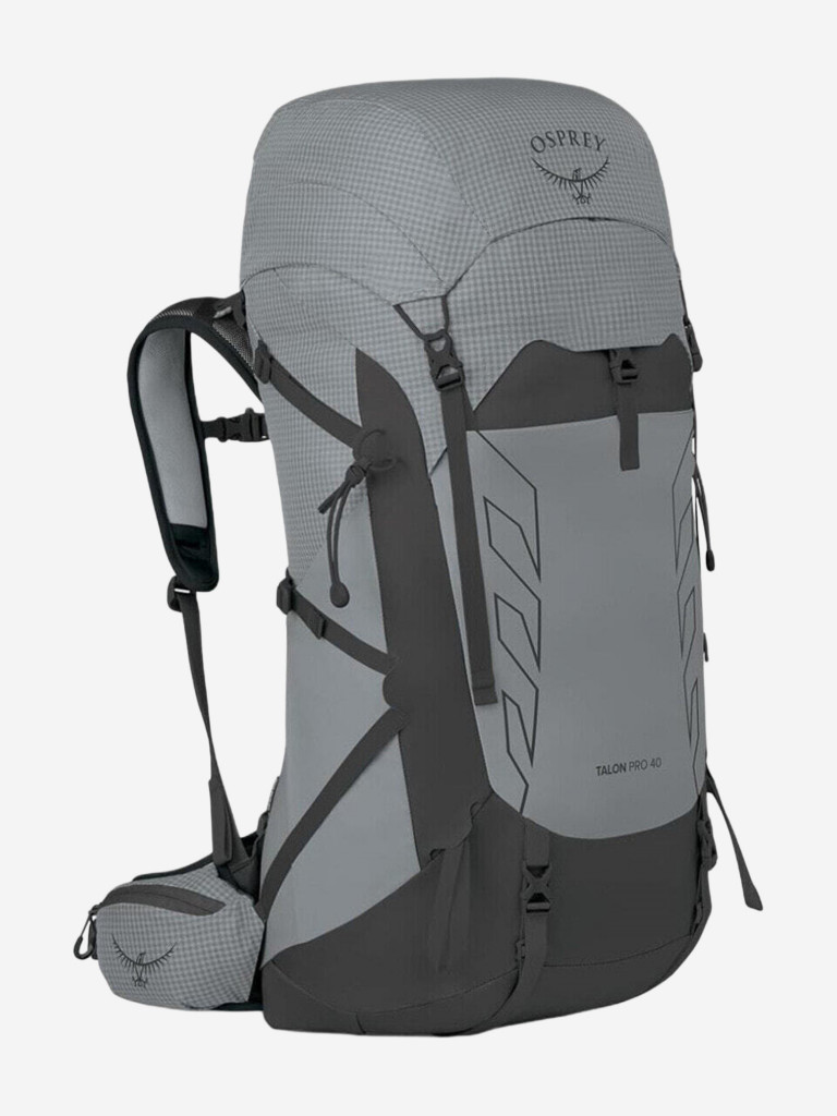 Рюкзак Osprey Talon Pro 40 л