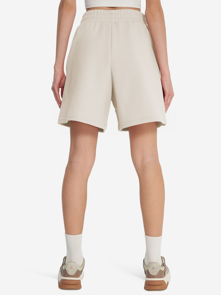 Шорты женские FILA