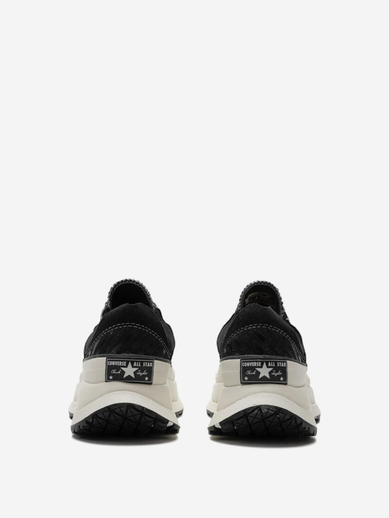 Кроссовки Converse Chuck 70 AT CX Low