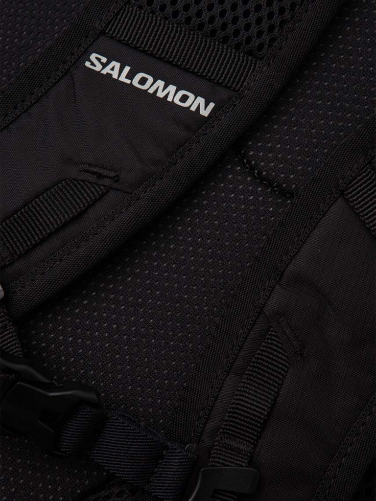 Рюкзак Salomon Trailblazer 20