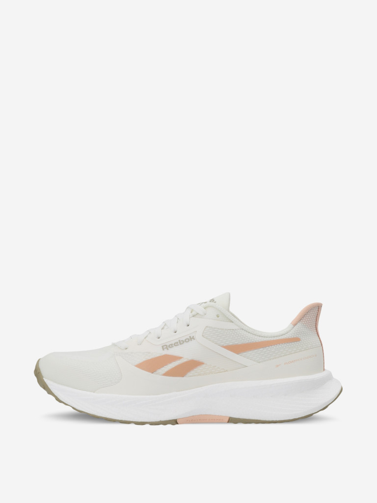 Кроссовки женские Reebok Floatride Energy 6