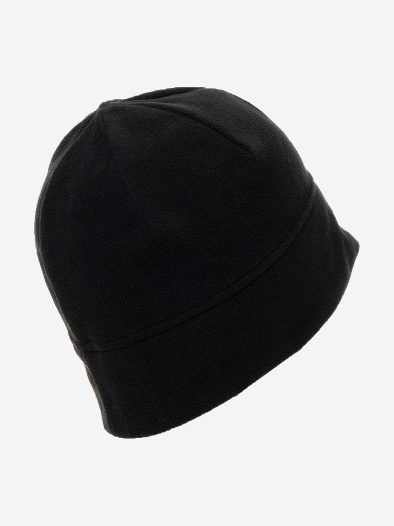 Шапка флисовая