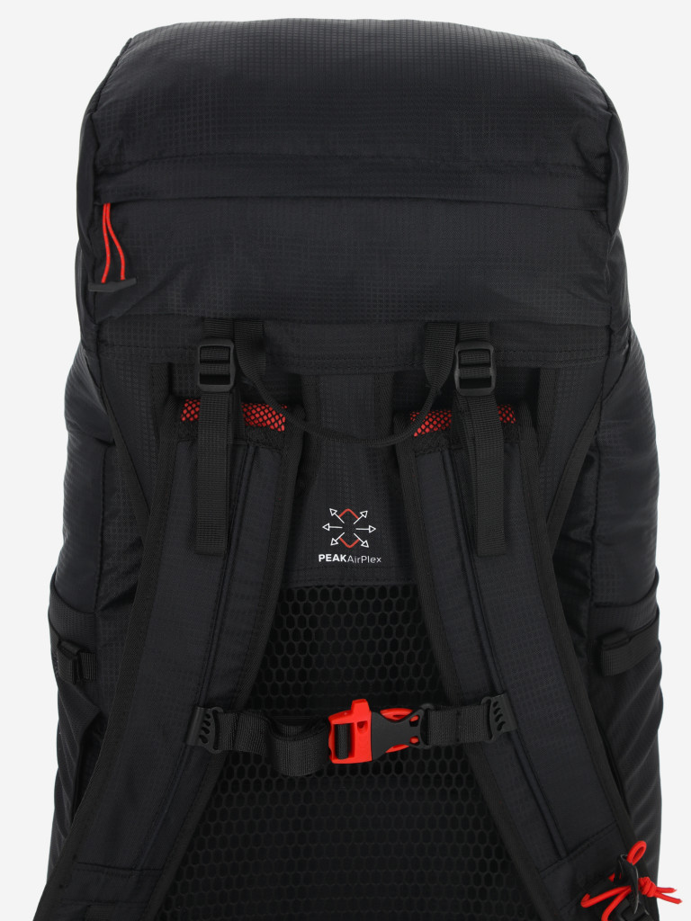 Рюкзак Northland Flow 30 л