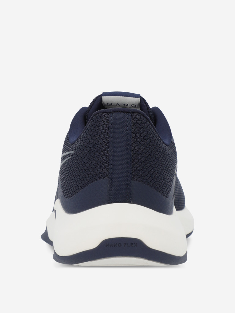 Кроссовки мужские Reebok Nanoflex Tr 3
