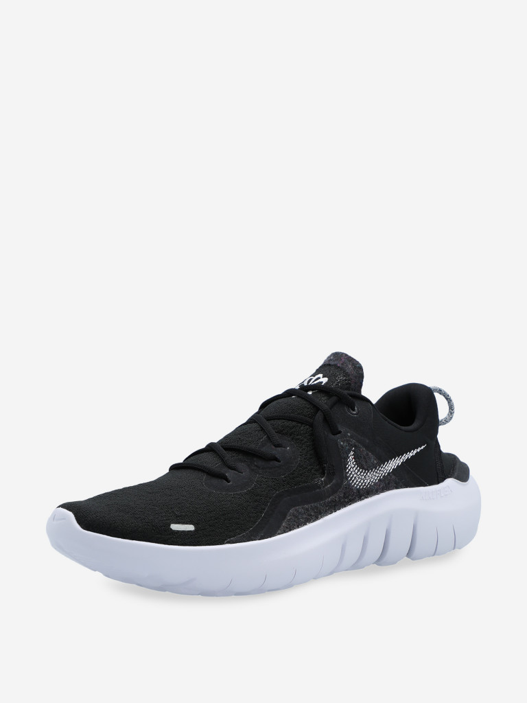 Nike flex women online