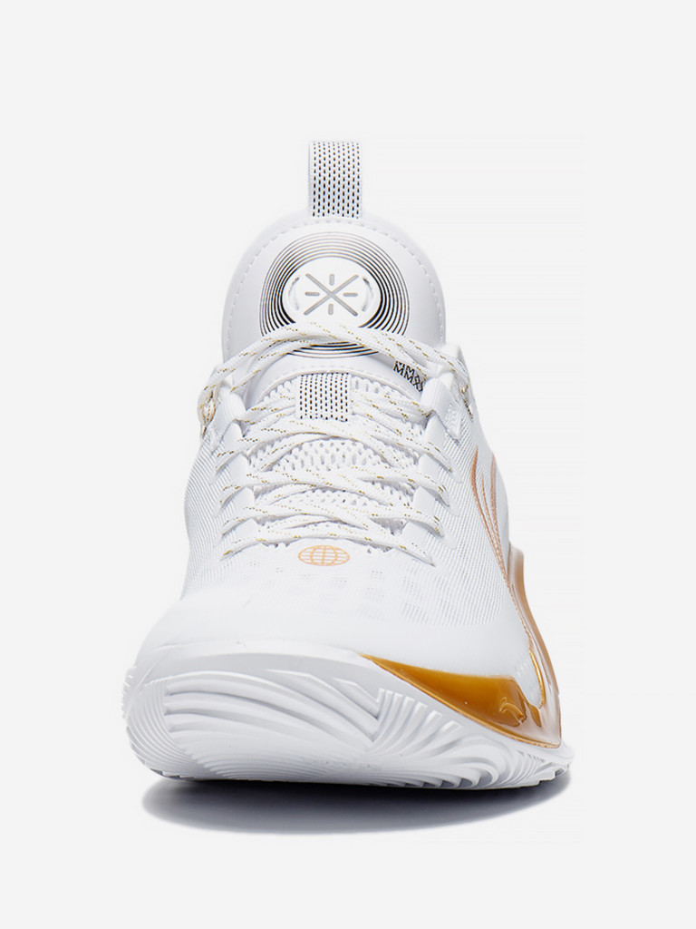 Кроссовки мужские Li-Ning Wade 808