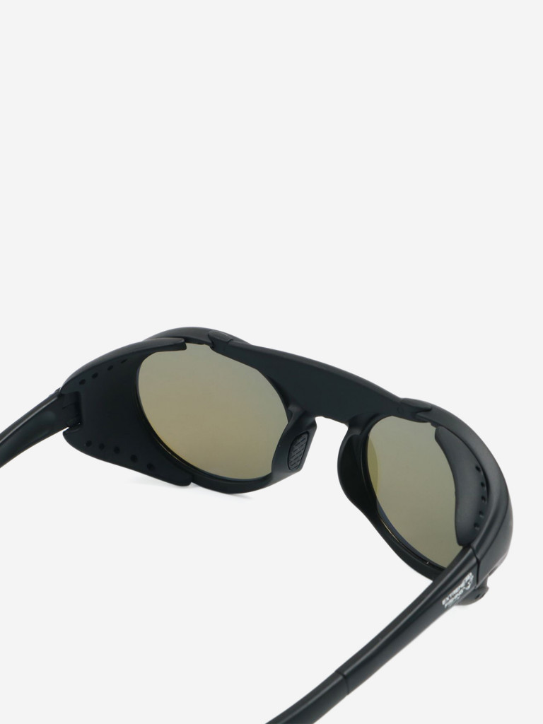 Очки поляризационные солнцезащитные Extreme Fishing Addiction ADD-501