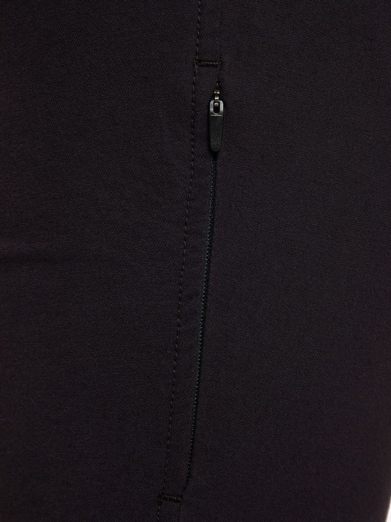 Брюки женские Arc'teryx Levon