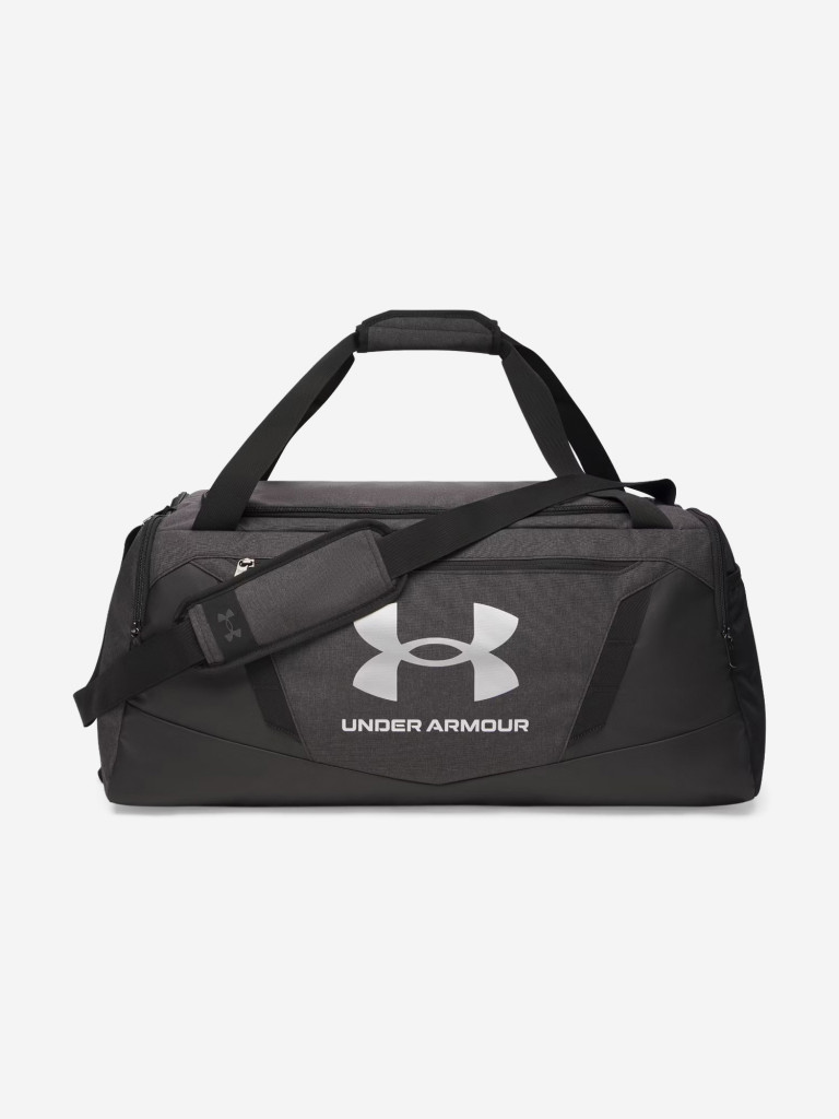Сумка Under Armour Undeniable 5.0 Duffle
