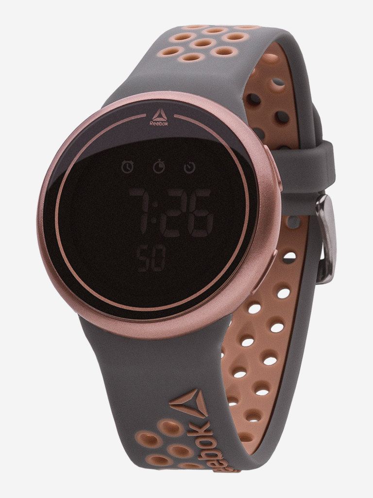 Часы Reebok RD-DUR-G9-PSIA-B3