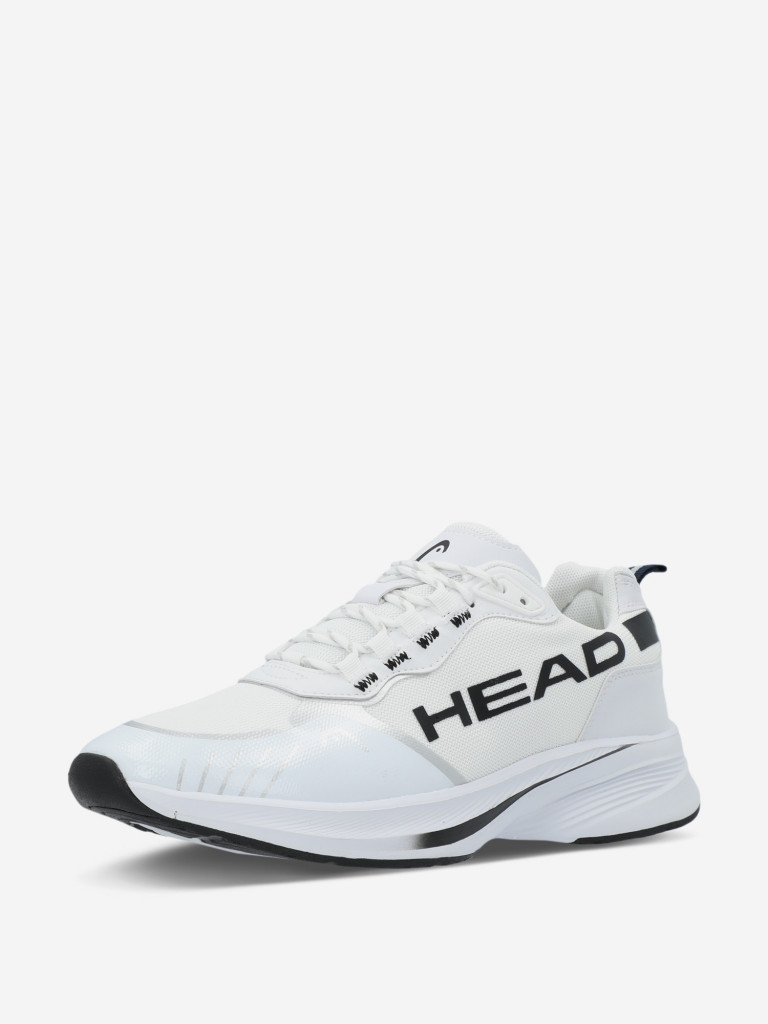 Кроссовки мужские Head Dyro Mix