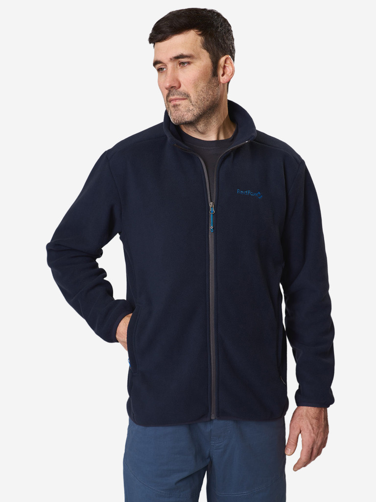 Джемпер Red Fox Range Мужской