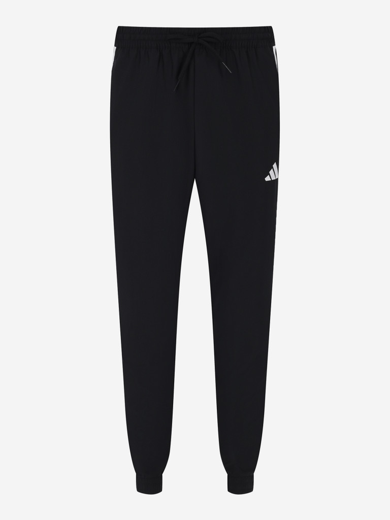 Брюки мужские adidas