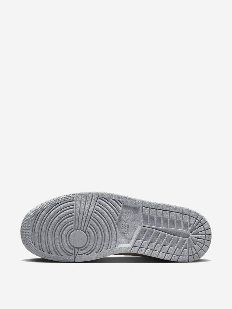Кеды женские Nike Jordan 1 Mid SE